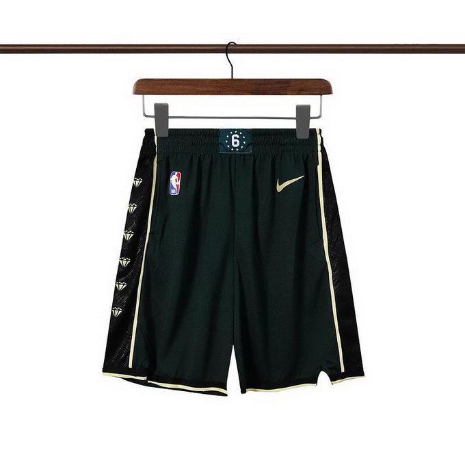 NBA Shorts Mens ID:20250608-131